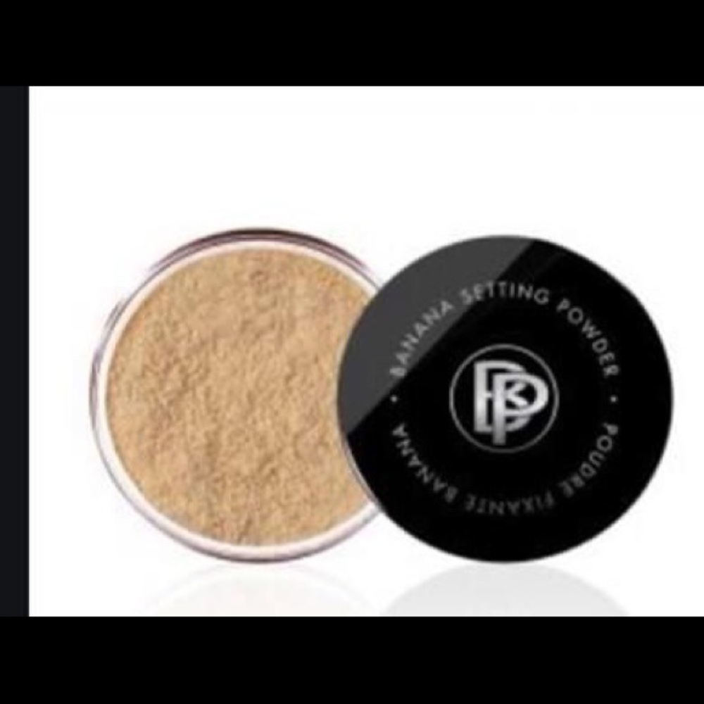 Makeup - Picture 6 of 6